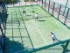Padel in the Hospitality Industry - Padel