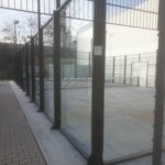 Padelcreations - We deliver and install Padel Courts Testimonials  %Post Title