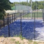 Padelcreations - We deliver and install Padel Courts Testimonials  %Post Title