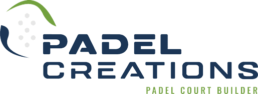 logo_padelcreations_brand_515x189