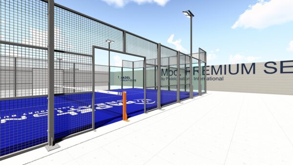 Mod. PREMIUM SEP-B – Bild 6